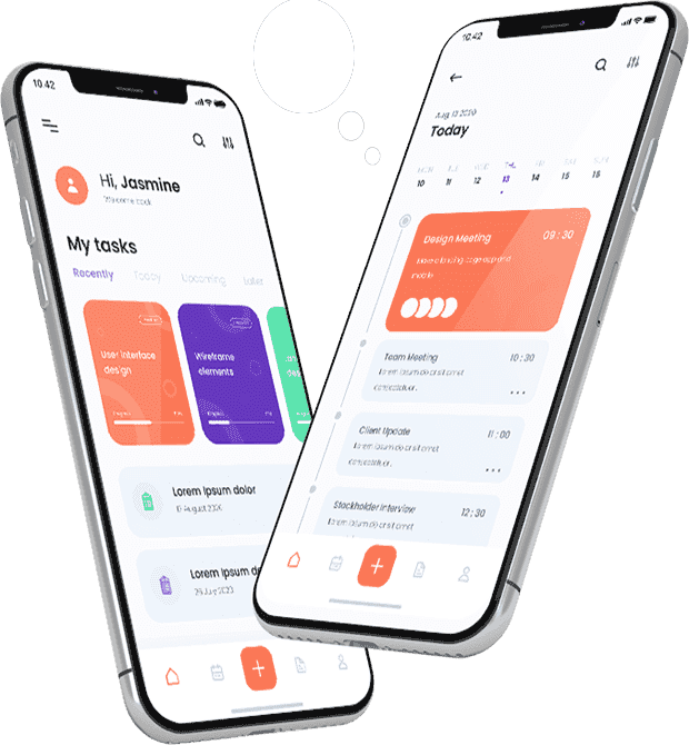 网站攻击工具软件界面展示
